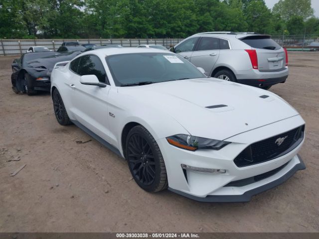 FORD MUSTANG 2019 1fa6p8cf7k5163423