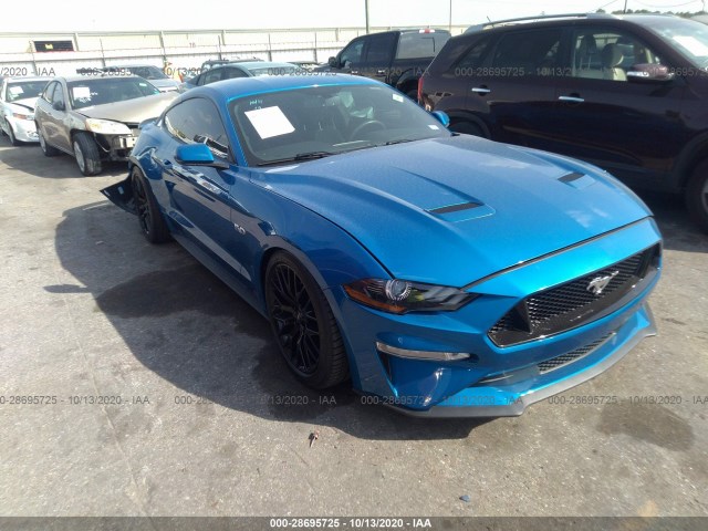 FORD MUSTANG 2019 1fa6p8cf7k5163485