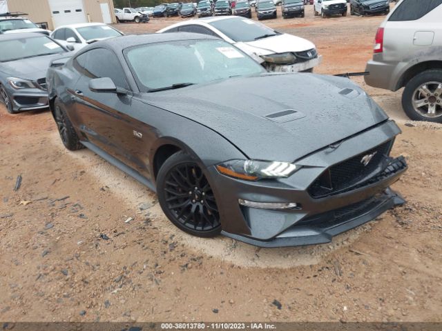 FORD MUSTANG 2019 1fa6p8cf7k5163518