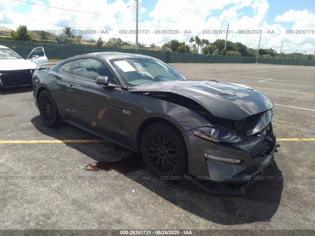 FORD MUSTANG 2019 1fa6p8cf7k5167052