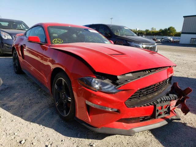 FORD MUSTANG GT 2019 1fa6p8cf7k5173272