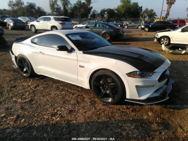 FORD MUSTANG 2019 1fa6p8cf7k5188547