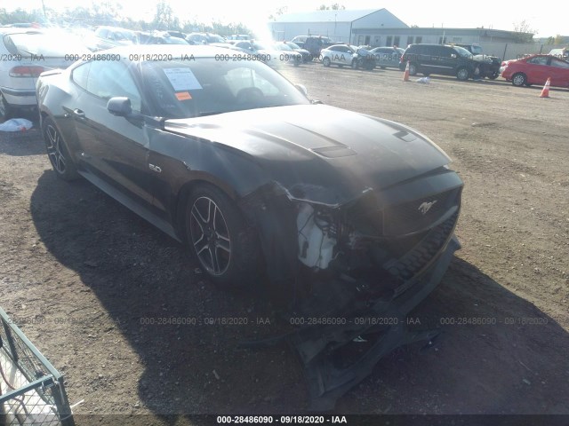 FORD MUSTANG 2019 1fa6p8cf7k5192064