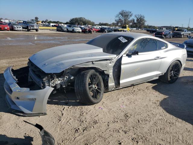 FORD MUSTANG 2019 1fa6p8cf7k5195823