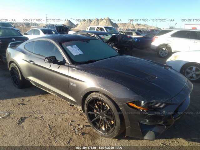 FORD MUSTANG 2019 1fa6p8cf7k5196146