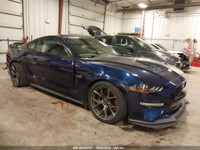 FORD MUSTANG 2019 1fa6p8cf7k5202284