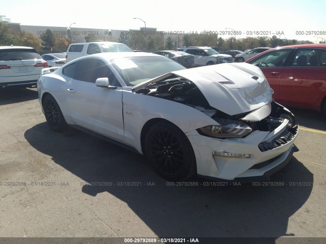 FORD MUSTANG 2019 1fa6p8cf7k5202673