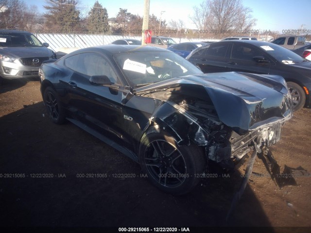 FORD MUSTANG 2019 1fa6p8cf7k5204083