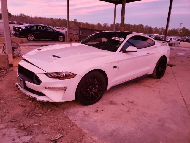 FORD MUSTANG 2019 1fa6p8cf7k5205329