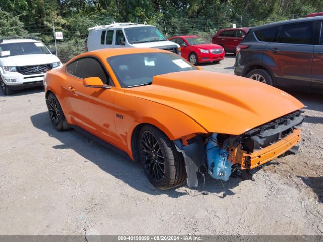 FORD MUSTANG 2020 1fa6p8cf7l5100694