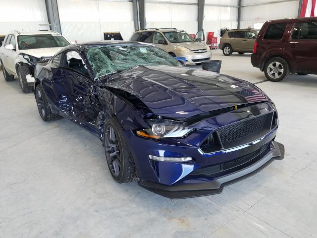 FORD MUSTANG GT 2020 1fa6p8cf7l5106835