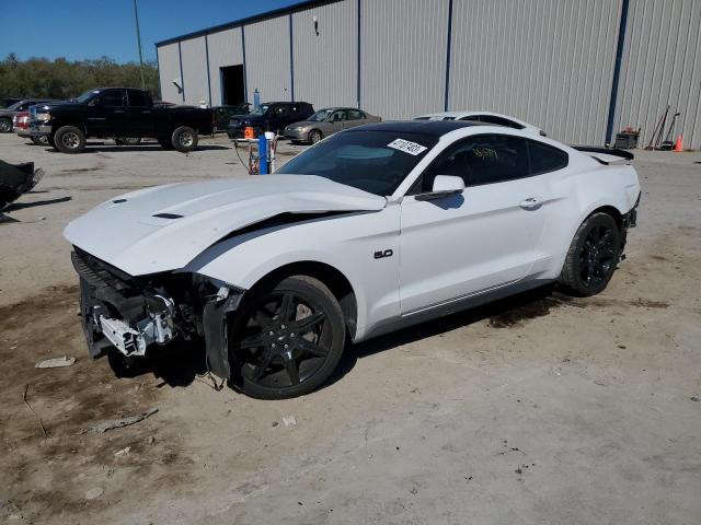 FORD MUSTANG GT 2020 1fa6p8cf7l5111419