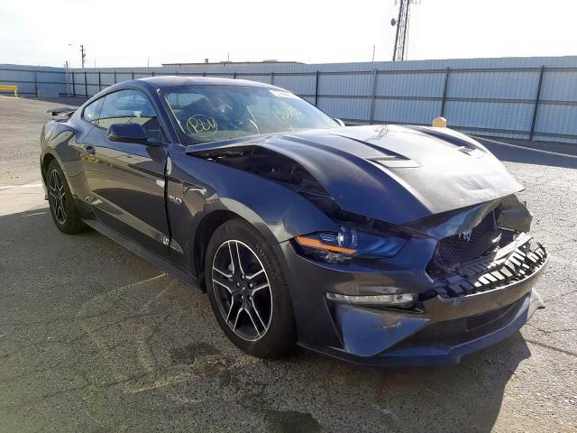 FORD MUSTANG GT 2020 1fa6p8cf7l5112392