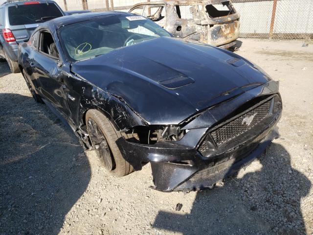 FORD MUSTANG GT 2020 1fa6p8cf7l5114353