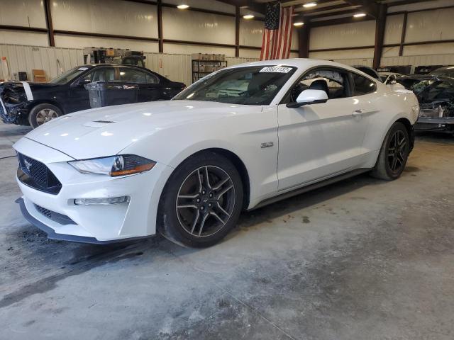 FORD MUSTANG GT 2020 1fa6p8cf7l5118712