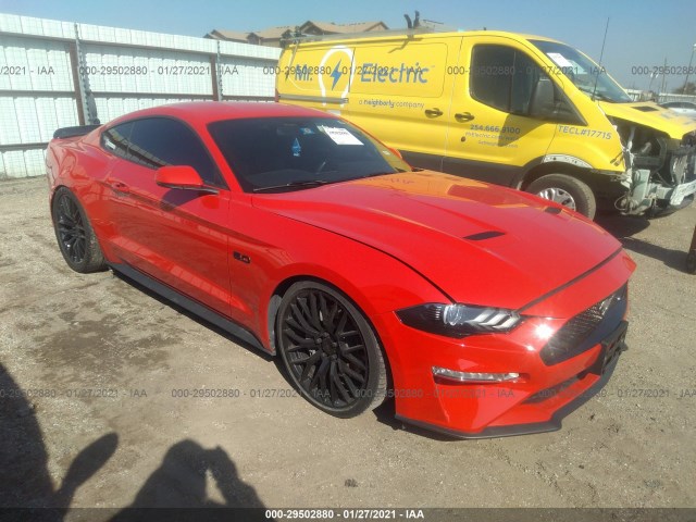 FORD MUSTANG 2020 1fa6p8cf7l5119133