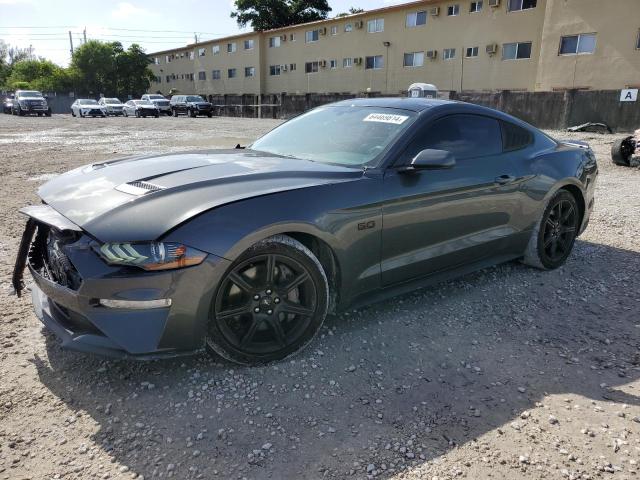 FORD MUSTANG GT 2020 1fa6p8cf7l5123294