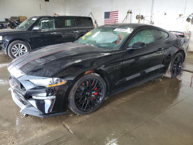 FORD MUSTANG GT 2020 1fa6p8cf7l5123814