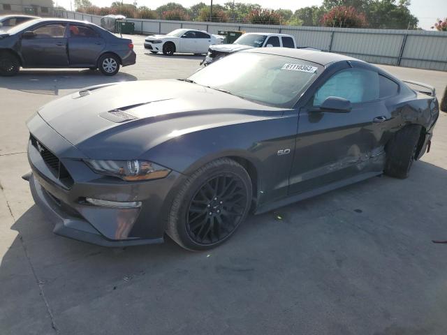 FORD MUSTANG 2020 1fa6p8cf7l5124414