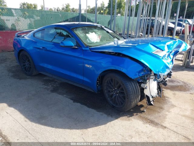 FORD MUSTANG 2020 1fa6p8cf7l5126549