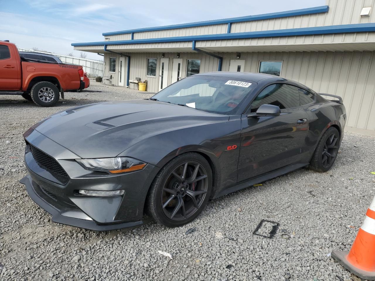 FORD MUSTANG 2020 1fa6p8cf7l5126972