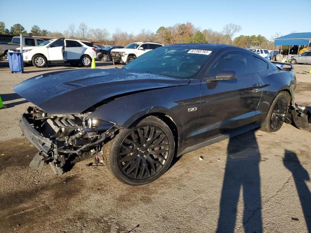 FORD MUSTANG 2020 1fa6p8cf7l5129063