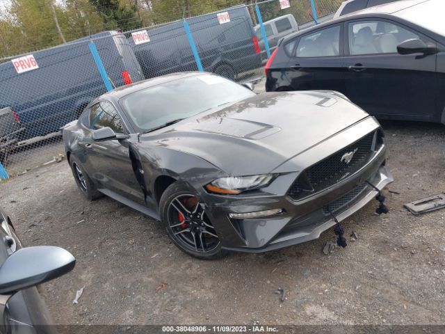 FORD MUSTANG 2020 1fa6p8cf7l5131217