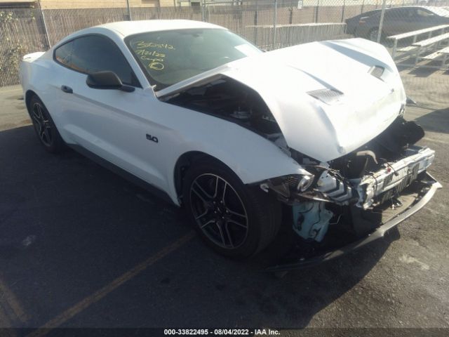 FORD MUSTANG 2020 1fa6p8cf7l5133856