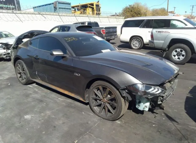 FORD MUSTANG 2020 1fa6p8cf7l5133940