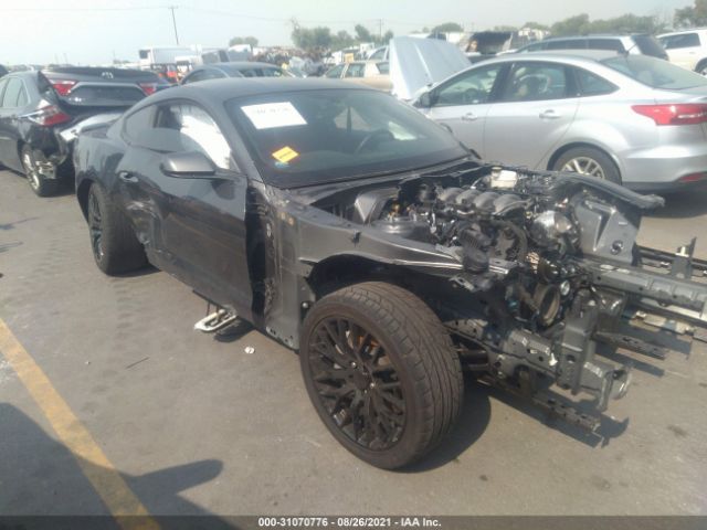 FORD MUSTANG 2020 1fa6p8cf7l5141889