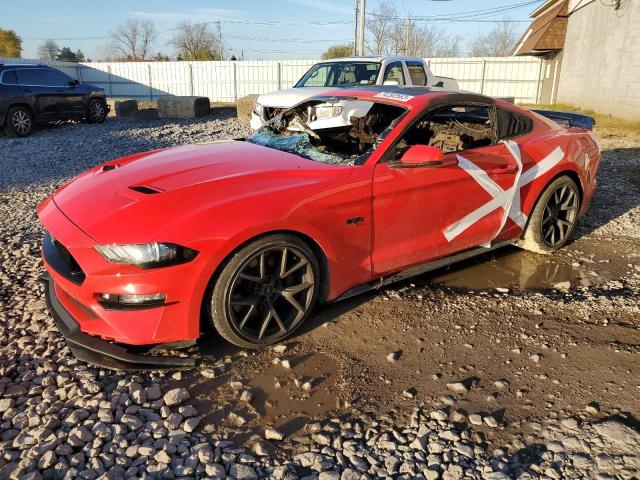 FORD MUSTANG GT 2020 1fa6p8cf7l5151774