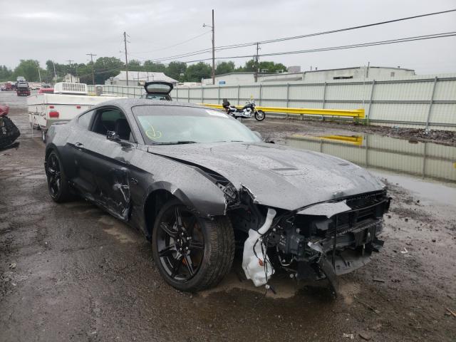 FORD MUSTANG GT 2020 1fa6p8cf7l5153427