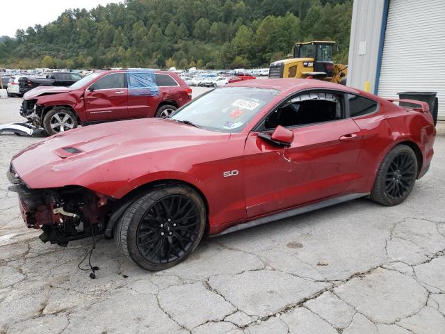 FORD MUSTANG 2020 1fa6p8cf7l5158224