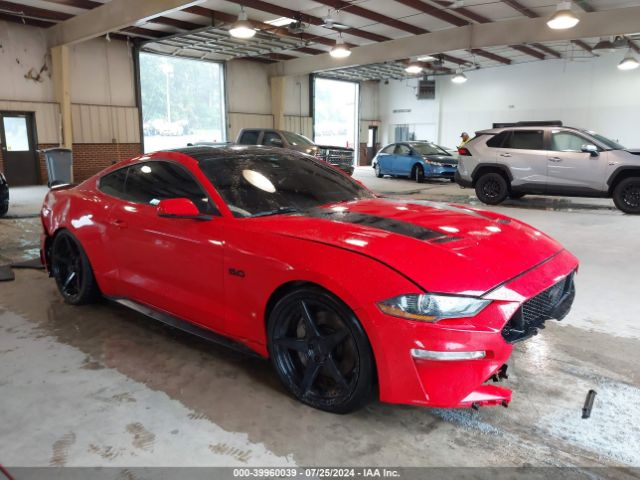 FORD MUSTANG 2020 1fa6p8cf7l5162693