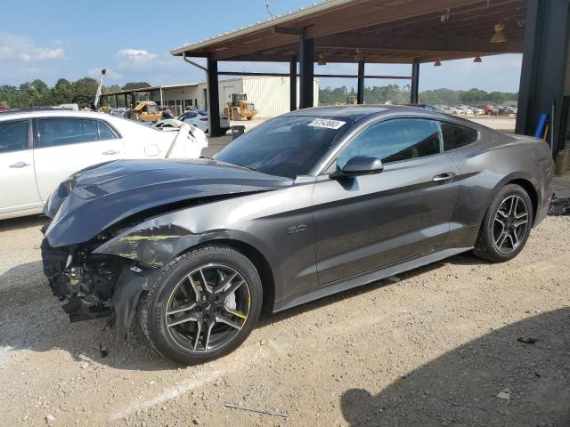 FORD MUSTANG 2020 1fa6p8cf7l5170387