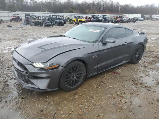 FORD MUSTANG GT 2020 1fa6p8cf7l5172253