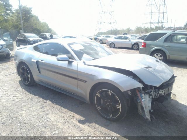 FORD MUSTANG 2020 1fa6p8cf7l5173192