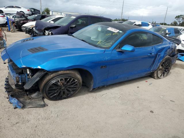 FORD MUSTANG 2020 1fa6p8cf7l5175105