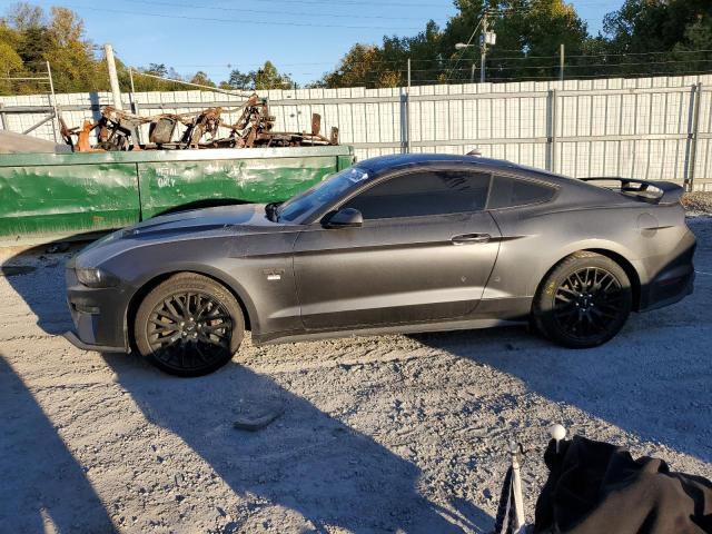 FORD MUSTANG GT 2020 1fa6p8cf7l5175489