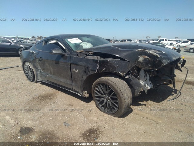 FORD MUSTANG 2020 1fa6p8cf7l5176772