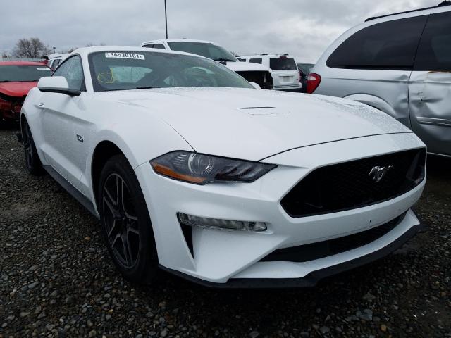 FORD MUSTANG GT 2020 1fa6p8cf7l5177209