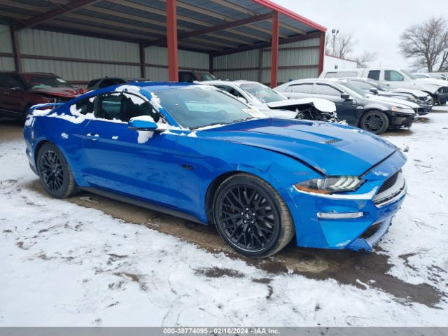 FORD MUSTANG 2020 1fa6p8cf7l5179073