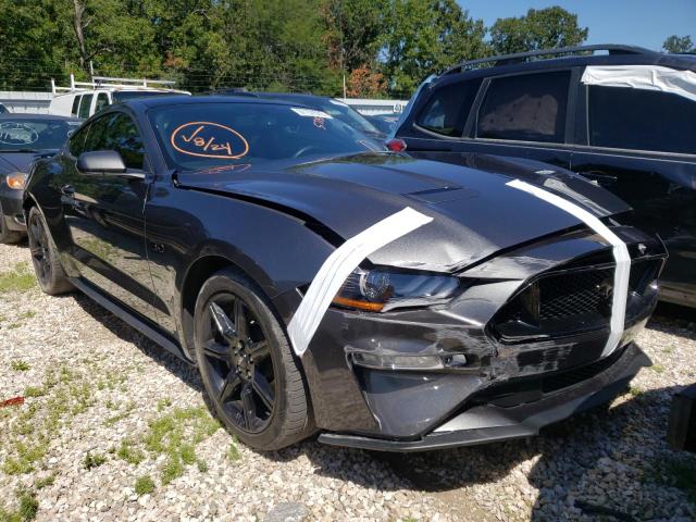 FORD MUSTANG GT 2020 1fa6p8cf7l5182698