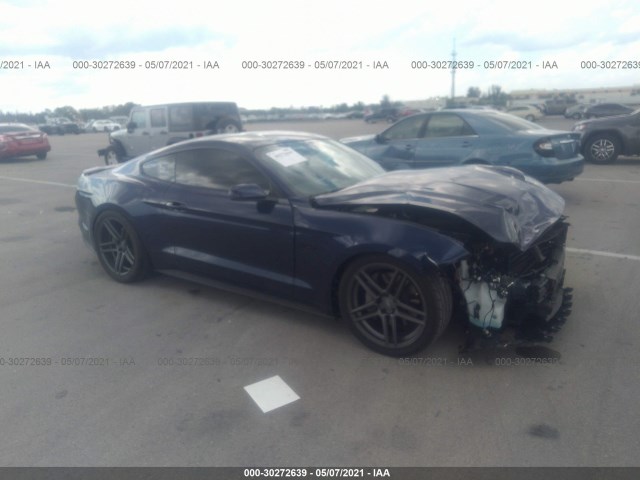 FORD MUSTANG 2020 1fa6p8cf7l5184063