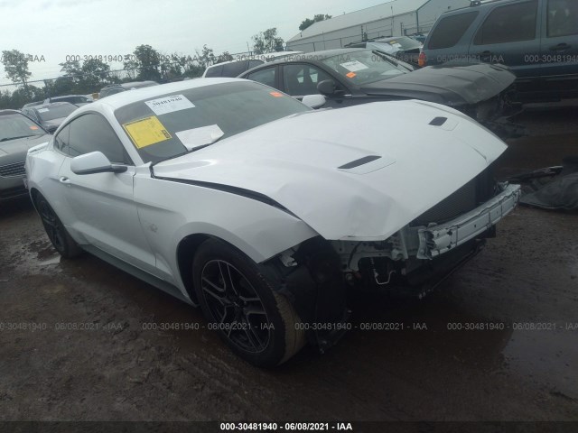 FORD MUSTANG 2020 1fa6p8cf7l5189103