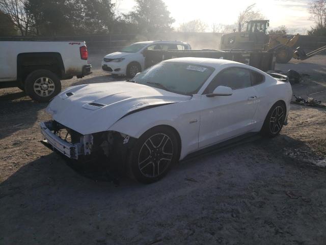 FORD MUSTANG GT 2020 1fa6p8cf7l5190221