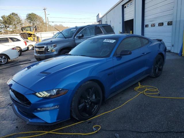 FORD MUSTANG 2021 1fa6p8cf7m5102706