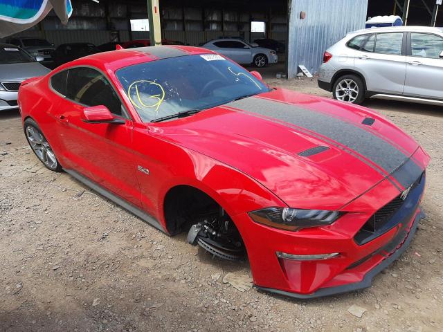 FORD MUSTANG GT 2021 1fa6p8cf7m5106495