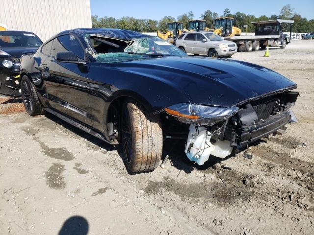 FORD MUSTANG GT 2021 1fa6p8cf7m5106934