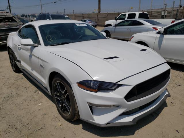 FORD MUSTANG GT 2021 1fa6p8cf7m5108201